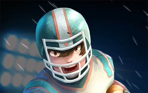 League Star Football Screenshot Google Play